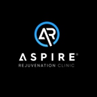 Aspire Rejuvenation Clinic - Orlando
