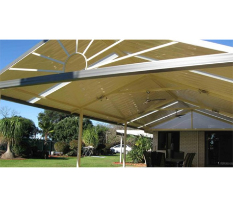Adams New Dawn Home Improvements - Riverstone, NSW