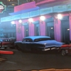 Hemingway's Cuba Restaurant & Bar gallery