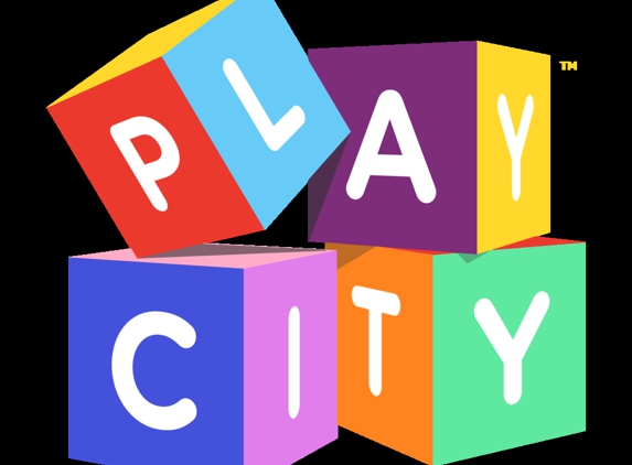 Play City Inc - Weehawken, NJ