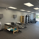 RUSH Physical Therapy - Mokena - Physical Therapy Clinics