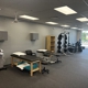 RUSH Physical Therapy - Mokena