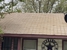 Alamo City Grime Busters - Building Cleaning-Exterior