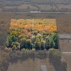 Veteran Land Buyers gallery