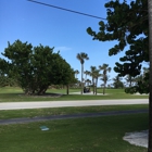 Palm Beach Par 3 Golf Course