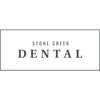Stone Creek Dental gallery