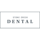 Stone Creek Dental - Dentists