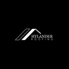 Hylander Roofing gallery