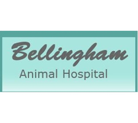 Bellingham Animal Hospital - Bellingham, MA