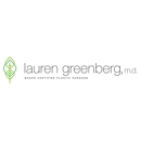Lauren Greenberg, MD - Physicians & Surgeons