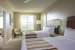 Marriott's Canyon Villas - Hotels