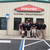 Servpro Of Columbia & Suwannee Counties gallery