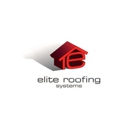 Elite Roofing Systems - Roofing Contractors