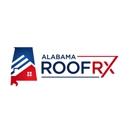 Alabama Roof RX - Roofing Contractors