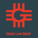 Genus Law Group