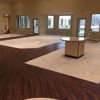 R&D Flooring gallery