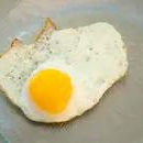 U.s. Egg Breakfast & Lunch Chandler - American Restaurants