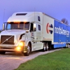 Allied Van Lines gallery