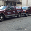 New Jersey Window Gutter Cleaning LLC - Window Cleaning
