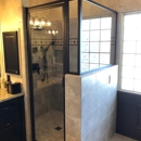 Lambert's Glass & Mirror - Windows