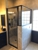 Lambert's Glass & Mirror - Windows