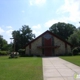 St Edward's Episcopal Church