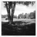 Sugar Lake Lodge - Golf Courses