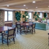 American House Senior Living Communities gallery