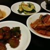 San Jang Korean Restaurant gallery