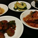 San Jang Korean Restaurant - Korean Restaurants