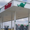 Sinclair Gas Station - Convenience Stores