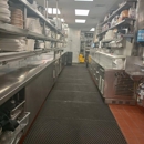 Cleanest Restaurant Group - Suffolk South Shore - Janitorial Service