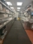 Cleanest Restaurant Group - Houston Downtown - Janitorial Service