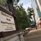 Vanderbilt Center For Reproductive Medicine