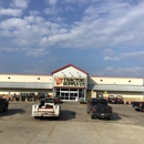 Tractor Supply Co - Garden Centers