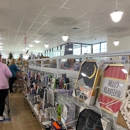 Marshalls & HomeGoods - Clothing Stores