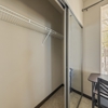 Highlander at North Campus Student Housing gallery