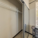 Highlander at North Campus Student Housing - Apartments