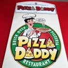 Pizza Daddy