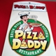 Pizza Daddy