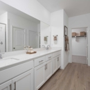 Brookshire at Legacy Hills by Ashton Woods - Real Estate Developers