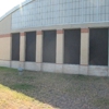 Austin Windowerks gallery