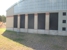 Austin Windowerks - Windows