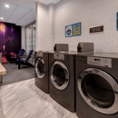 Home2 Suites by Hilton Blythewood