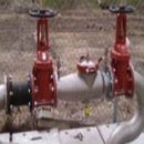 Roberts Mechanical & Electrical Inc. - Drainage Contractors