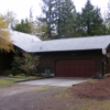 Scott's Home & Roof Service gallery