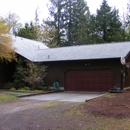 Scott's Home & Roof Service - Deck Builders