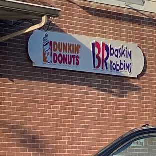 Dunkin' - Watchung, NJ