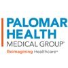 Fallbrook Medical Office | PHMG gallery