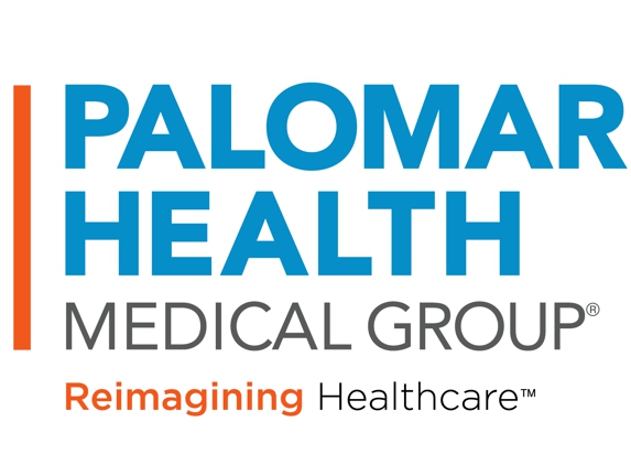 Victor Huang, MD | Fallbrook Medical Group | PHMG - Fallbrook, CA